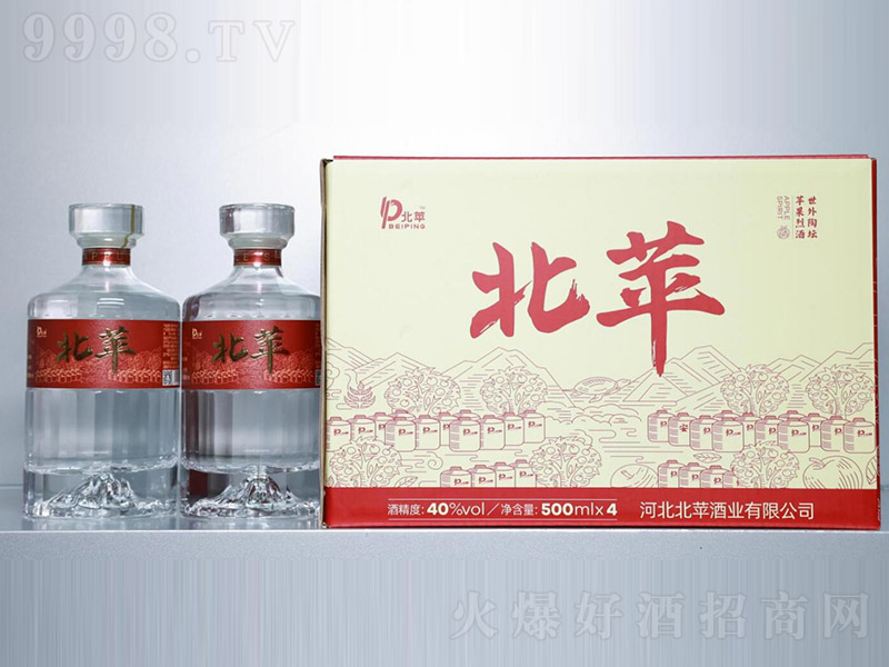 �����ɡ����O�O���Ҿơ�40�� 500ml��4��