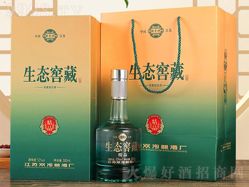 ܎ͤ�����B�Ѳؾƾ�Ʒ �����͡�52�� 500ml��