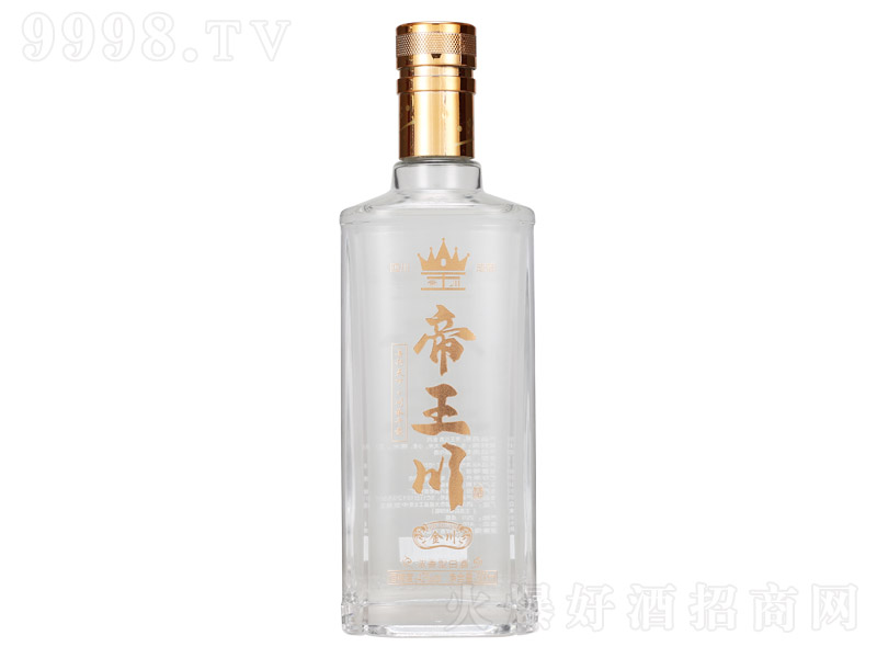 �������ƽ� �����͡�42�� 500ml��
