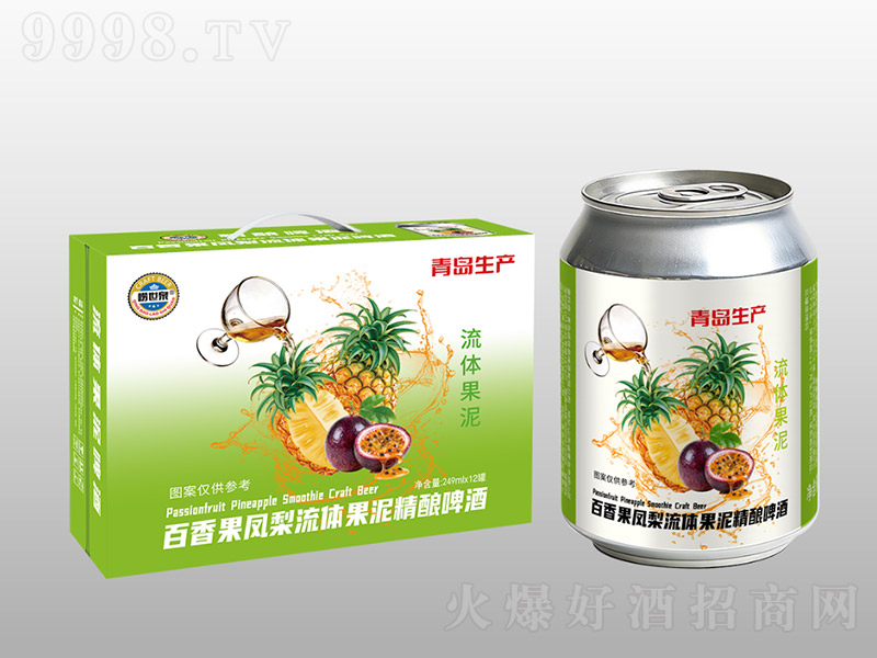 ����Ȫ������P�����w���ྫ�ơ�ơ�249ml��