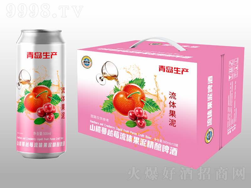 ����Ȫɽ���Խݮ���w���ྫ�ơ�ơ�500ml��