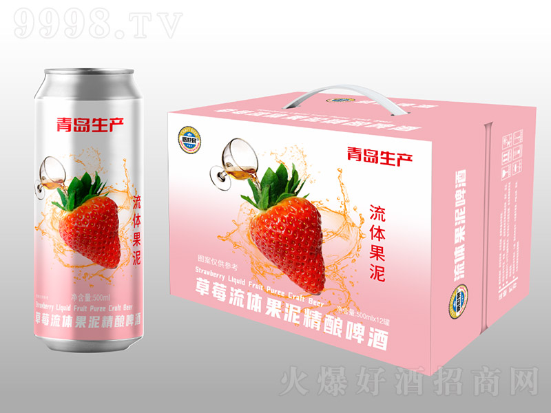 ����Ȫ��ݮ���w���ྫ�ơ�ơ�500ml��