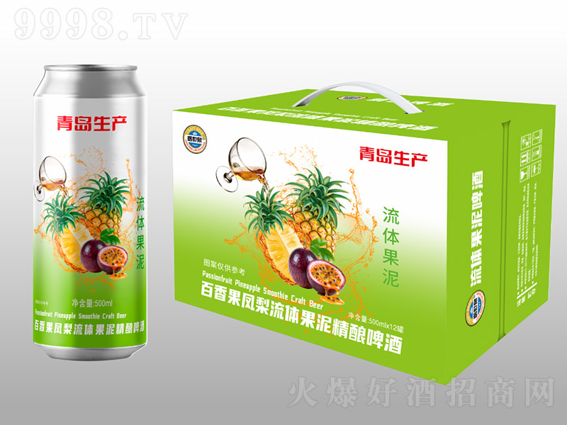 ����Ȫ������P�����w���ྫ�ơ�ơ�500ml��