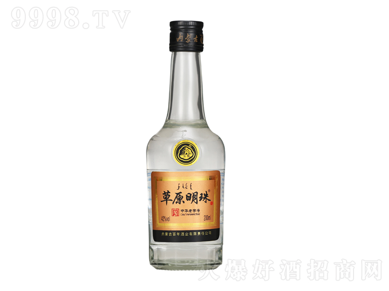 ��ԭ����ơ�42�� 200ml��-�׾�������Ϣ