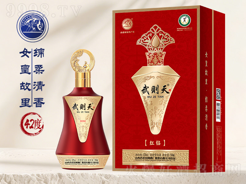 ��t��Ƽt�@ �����͡�42�� 500ml��