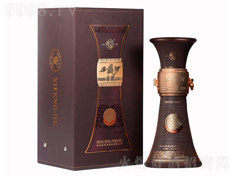 ���P���^ �P���͡�45�� 500ml��