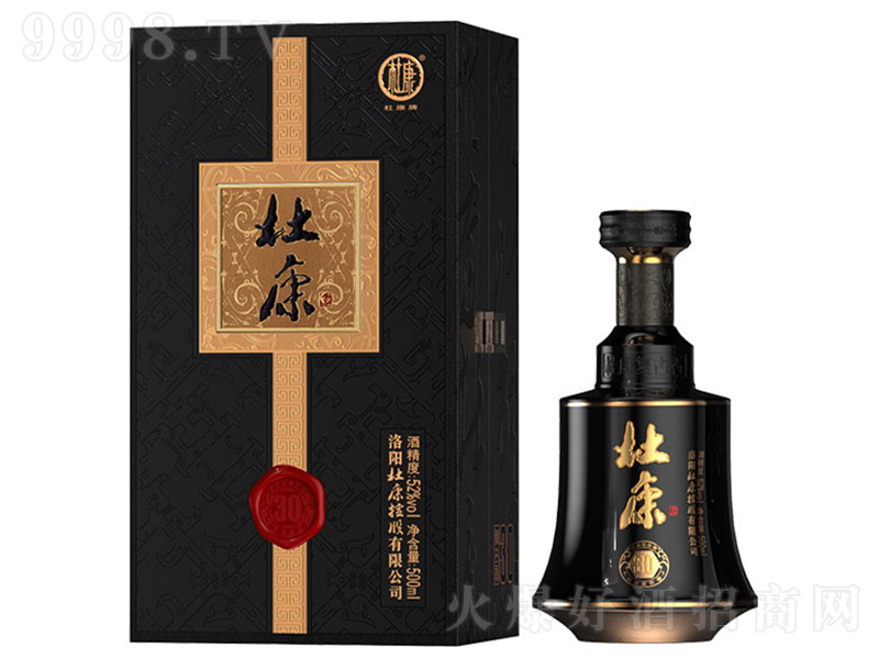 �ſ��Ə͹���30 �����͡�52�� 500ml��