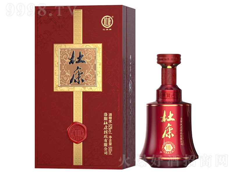 �ſ��Ə͹���10 �����͡�52�� 500ml��