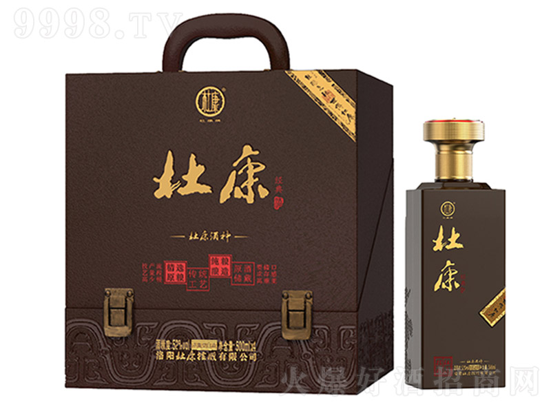 �ſ��ƽ���Ƥ�� �����͡�52�� 500ml��4��