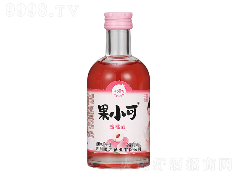 ��С�����Ҿơ�12�� 150ml��