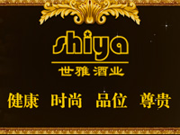 ���������Q(m��o)�װl(f��)չ���޹�˾