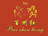 �Ĵ����(y��ng)���ݼt�ƘI(y��)���޹�˾