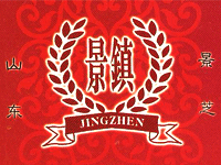 �����о��(zh��n)�ƘI(y��)���޹�˾