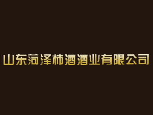 �ʝ����ƾƘI(y��)���޹�˾
