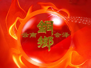 ���ϕ�(hu��)���~�l(xi��ng)ʳƷ�ƘI(y��)���޹�˾