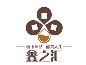 �Ĵ�ʡ��֮�R�ƘI���޹�˾