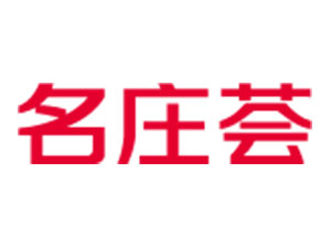 �мZ���f�C���H�ƘI���޹�˾