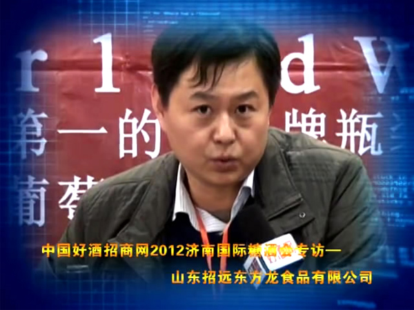 �|�����ƘI���������˸����Ѿưl�P���