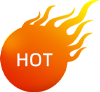��ɯ��