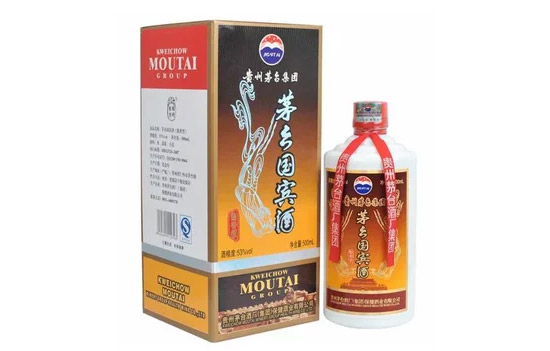 53��é�l���e�Ƽ��e500ml�r���F�᣿