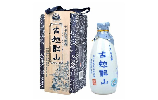 15���Խ��ɽľ��ʮ��500ml�r���F�᣿