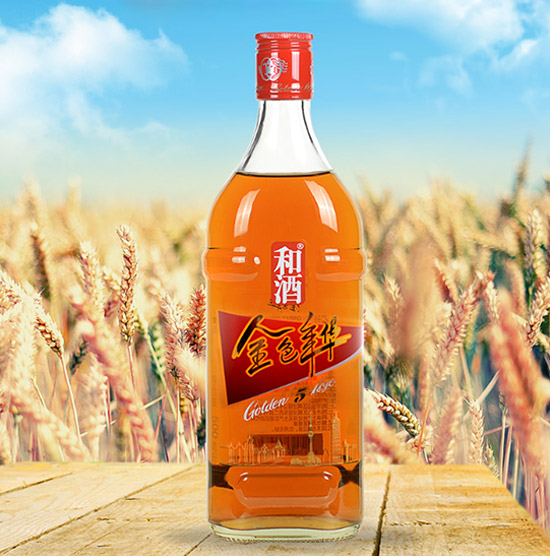 13.5��;ƽ�ɫ���A5������Ͱ���S��500ml�r���������X��