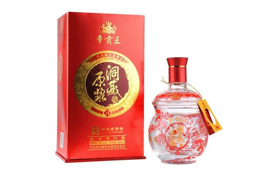 50����ؕ���ƶ���ԭ�{8 500ml�r�񣬶����X��