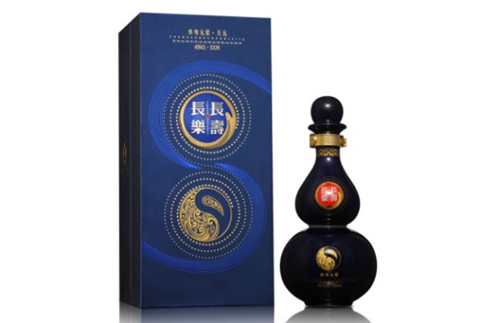 42���L���L������Ԫ500ml�r�񣬶����X��