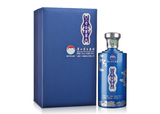 53��é�_���F�����x�Ĳݾ��{�@500ml�r�񣬶����X��