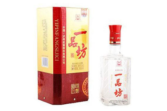 38��o���Ͻ�һƷ���ļ��o500ml�r(ji��)�񣬶����X��