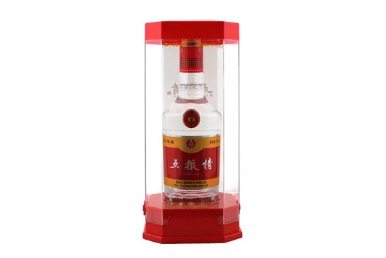 39����Z�飨�t�b��500ml�r�񣬶����X��