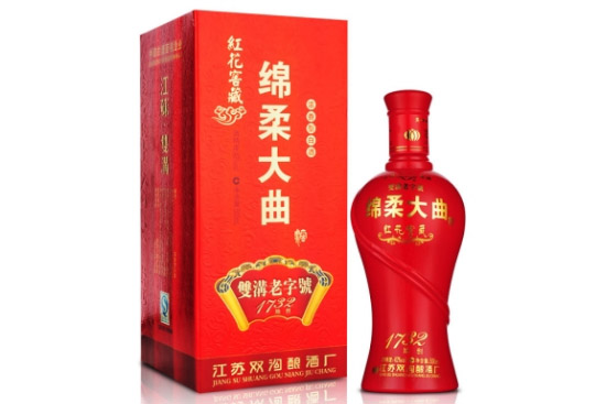 42���p�Ͼd������t���Ѳ�500ml�r�񣬶����X��
