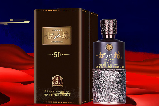 ����ˮ���ƘI(y��)����Ͷ�롢�߻؈�(b��o)���S�ҏ�(qi��ng)��(sh��)����֧�֣�׌������ٍ�X��