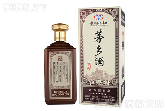 é�l(xi��ng)��
