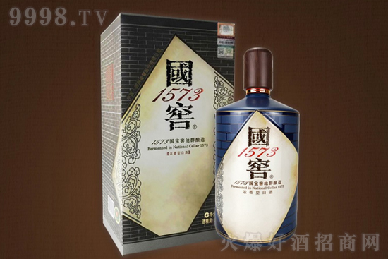 55�����1573�������T�������е��ǉ��Ɲ����Ͱ׾�1L�r�񣬶����X��