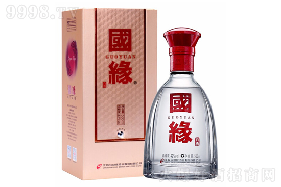 42��������׾Ƈ����Ɔ��_�����Ͱ׾�500ml�r�񣬶����X��