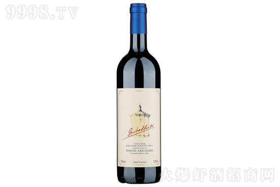 ��ʩ����С���øɼt���Ѿ�750ml�r���������X��