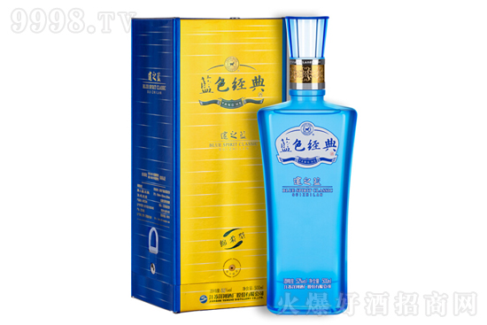 52������{ɫ�������֮�{�d������Ͱ׾�500ml�r�񣬶����X��