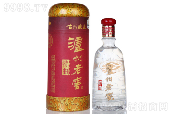 52��o���Ͻ������ŷ��������Ͱ׾�500ml�r�񣬶����X��