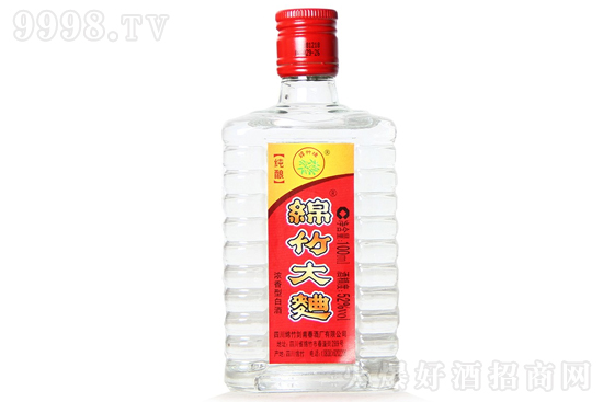 52�ㄦ�ϴ� �d����� ������߶ȝ����Ͱ׾�100ml�r�񣬶����X��
