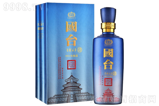 53����_������ �u���͸߶Ȱ׾�500ml�r�񣬶����X��