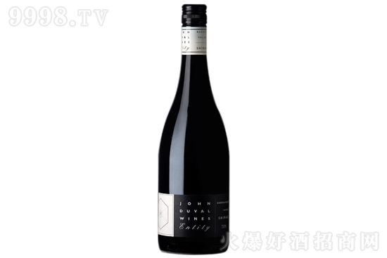�s�����ߠ����f���|(zh��)�����ɼt���Ѿ�2015��r���������X��