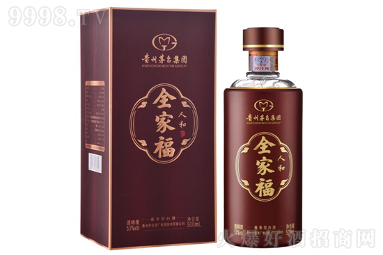 53��ȫ�Ҹ����˺� �u���Ͱ׾�500ml�r�񣬶����X��