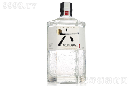 �����������700ml�r�񣬶����X��
