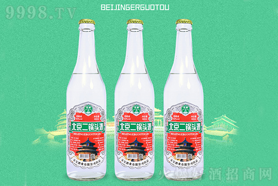 ���������Թ�ƿ�ơ���������������^�������̣��ؿ���