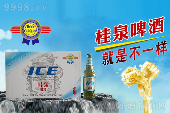 �W�ޱ�����ȱơ�ƣ���Ȫơ�Ƽ��镳�����؂�֮�x��