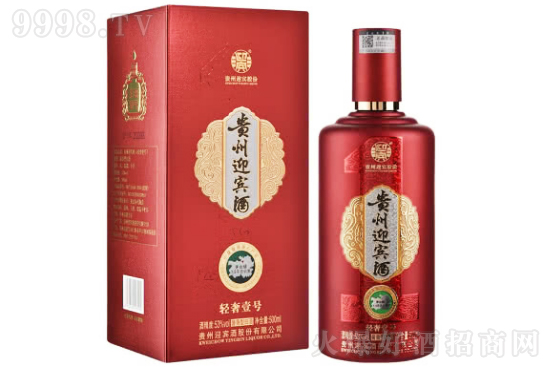53�� �F��ӭ�e�ƹɷ��p��Ҽ̖ �u���ͼ��Z������500ml�r���������X��