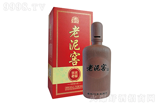 ǧ�d�y����̙C(j��)��(l��i)��������Ѿƣ��(xi��ng)ĿͶ�Y�٣�Ч���죡