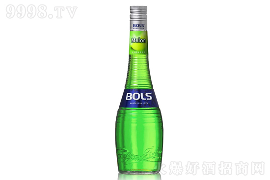 17�㲨ʿ�۹����ɾ�700ml�r�񣬶����X��