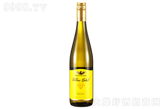 12.5��Ĵ������̸��S��(bi��o)��˾������Ѿ�750ml�r(ji��)���������X��
